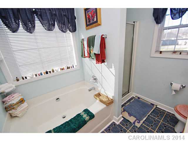 1509 Standish Dr, Monroe, NC 28110 photo 10