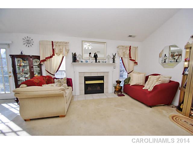 1509 Standish Dr, Monroe, NC 28110 photo 5