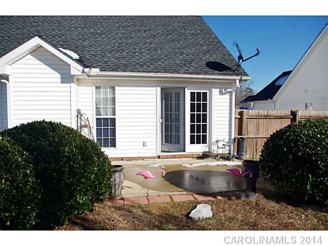 1509 Standish Dr, Monroe, NC 28110 photo 14