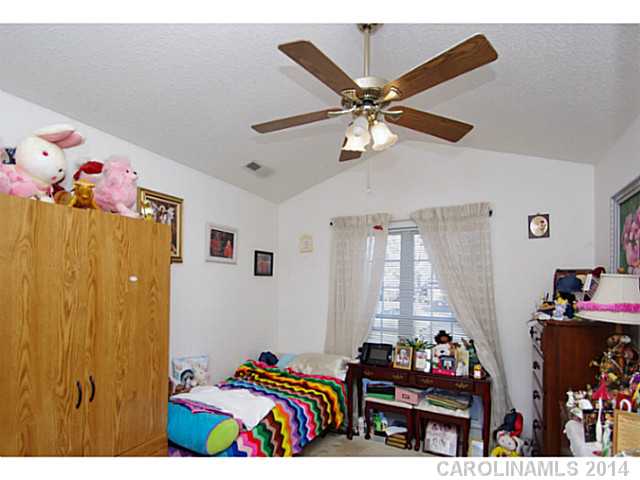 1509 Standish Dr, Monroe, NC 28110 photo 11