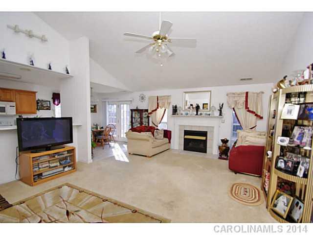 1509 Standish Dr, Monroe, NC 28110 photo 3