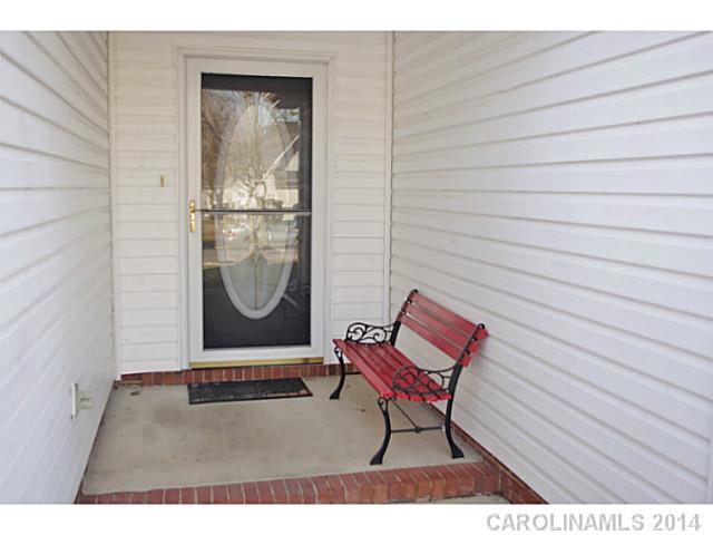 1509 Standish Dr, Monroe, NC 28110 photo 2