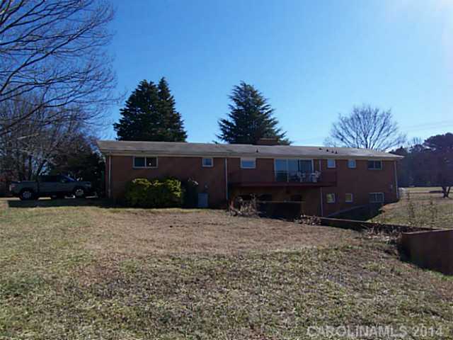 22511 Torrence Chapel Rd, Cornelius, NC 28031 photo 15