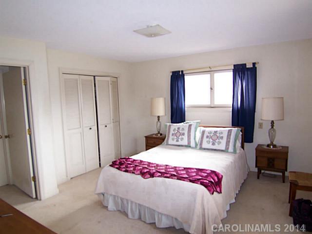 22511 Torrence Chapel Rd, Cornelius, NC 28031 photo 12