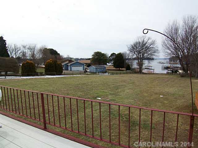 22511 Torrence Chapel Rd, Cornelius, NC 28031 photo 13