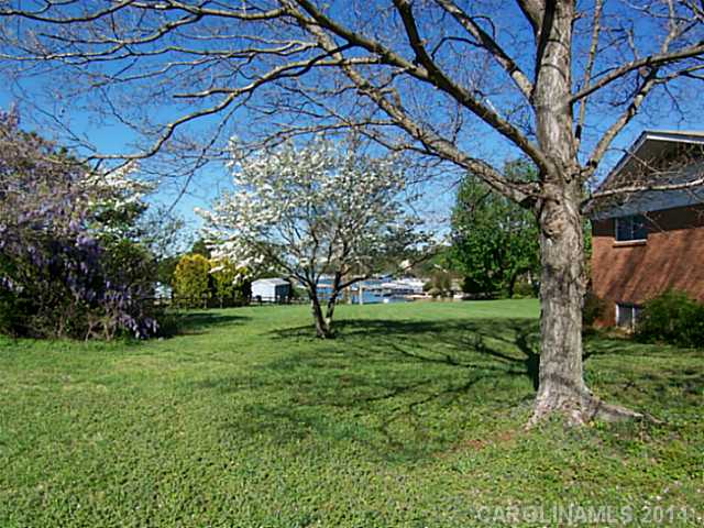 22511 Torrence Chapel Rd, Cornelius, NC 28031 photo 7