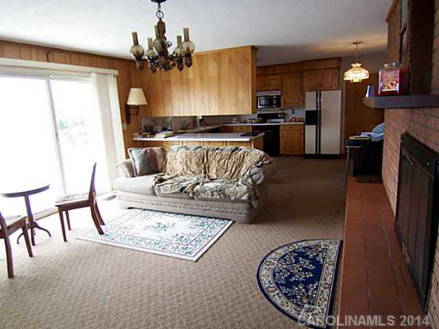 22511 Torrence Chapel Rd, Cornelius, NC 28031 photo 10