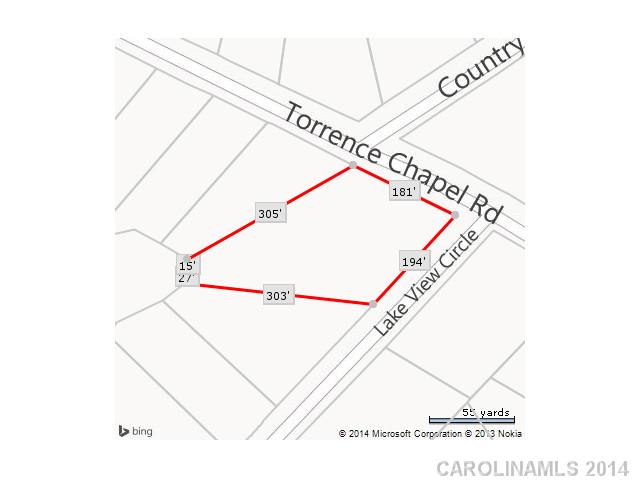 22511 Torrence Chapel Rd, Cornelius, NC 28031 photo 16