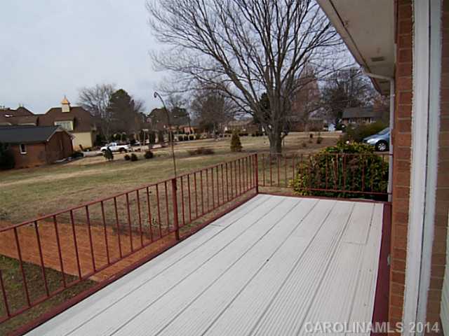 22511 Torrence Chapel Rd, Cornelius, NC 28031 photo 14