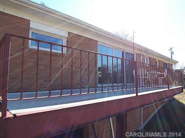 22511 Torrence Chapel Rd, Cornelius, NC 28031 photo 11