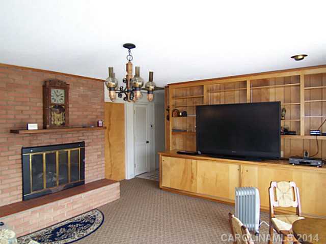 22511 Torrence Chapel Rd, Cornelius, NC 28031 photo 9