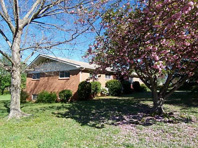 22511 Torrence Chapel Rd, Cornelius, NC 28031 photo 3