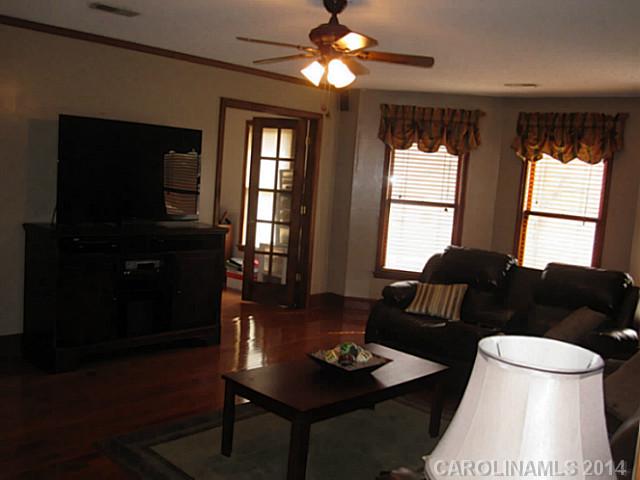 913 Lanier Ln, Monroe, NC 28110 photo 5