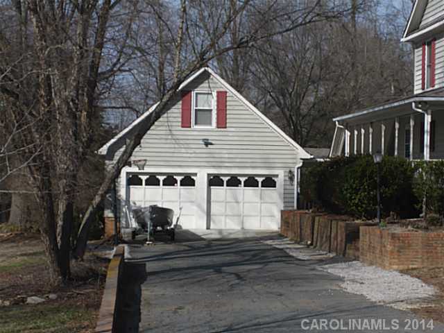 913 Lanier Ln, Monroe, NC 28110 photo 13