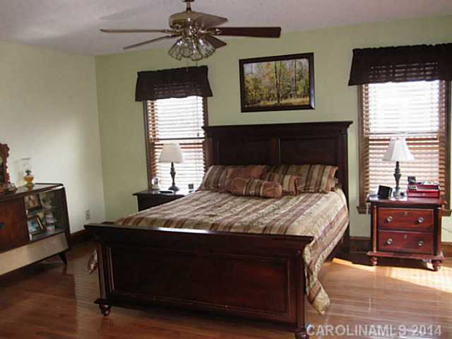 913 Lanier Ln, Monroe, NC 28110 photo 6