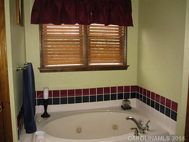 913 Lanier Ln, Monroe, NC 28110 photo 8