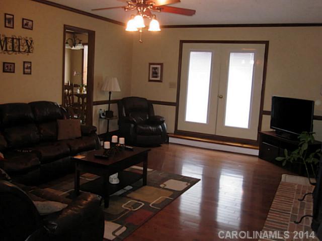 913 Lanier Ln, Monroe, NC 28110 photo 4