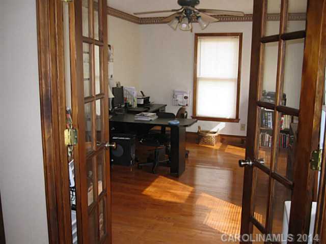 913 Lanier Ln, Monroe, NC 28110 photo 9
