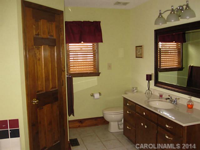 913 Lanier Ln, Monroe, NC 28110 photo 7
