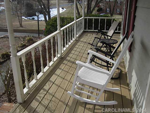 913 Lanier Ln, Monroe, NC 28110 photo 10