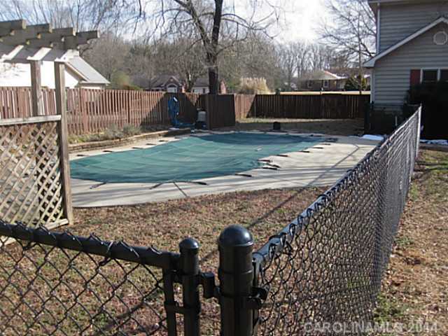 913 Lanier Ln, Monroe, NC 28110 photo 11