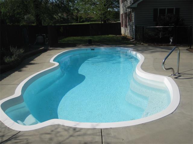913 Lanier Ln, Monroe, NC 28110 photo 12