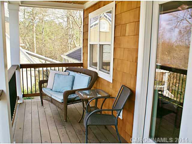 19024 Mountainview Dr, Cornelius, NC 28031 photo 8