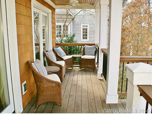 19024 Mountainview Dr, Cornelius, NC 28031 photo 3