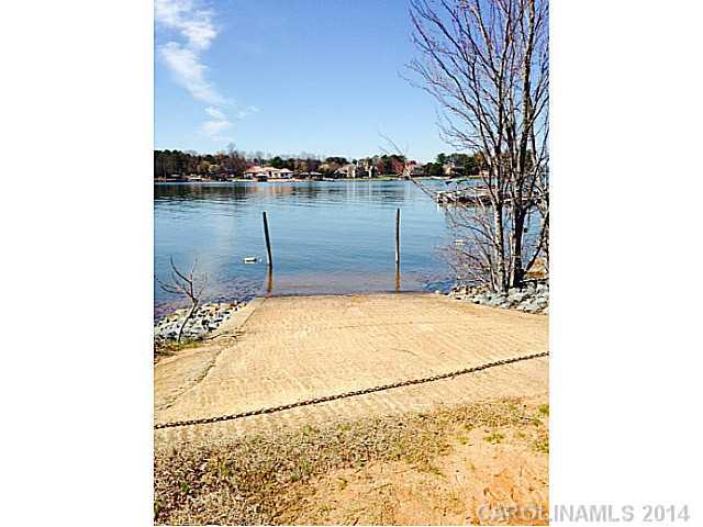 19024 Mountainview Dr, Cornelius, NC 28031 photo 15