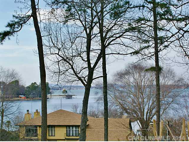 19024 Mountainview Dr, Cornelius, NC 28031 photo 4