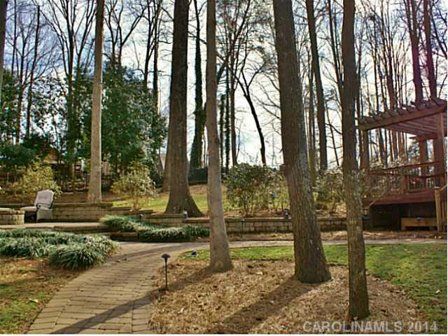 19024 Mountainview Dr, Cornelius, NC 28031 photo 14