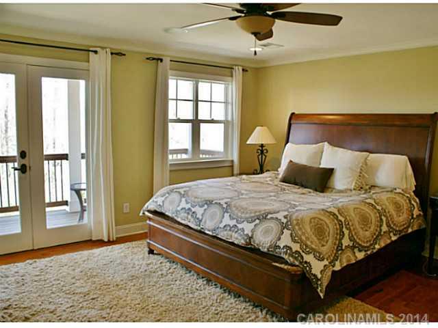 19024 Mountainview Dr, Cornelius, NC 28031 photo 7
