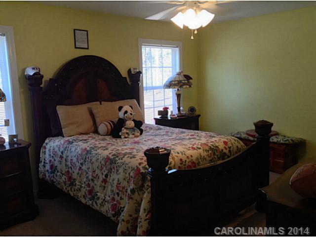 1204 W Rebound Rd, Van Wyck, SC 29744 photo 11