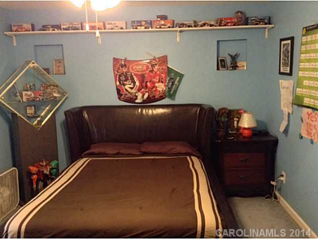 1204 W Rebound Rd, Van Wyck, SC 29744 photo 2