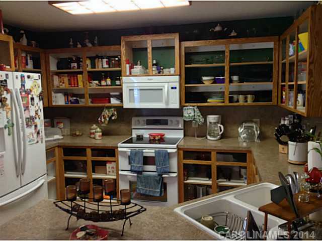 1204 W Rebound Rd, Van Wyck, SC 29744 photo 7