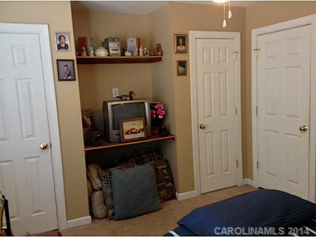 1204 W Rebound Rd, Van Wyck, SC 29744 photo 16