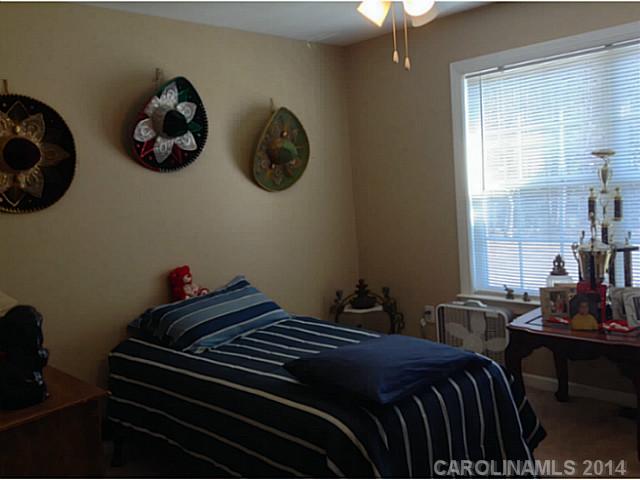 1204 W Rebound Rd, Van Wyck, SC 29744 photo 15
