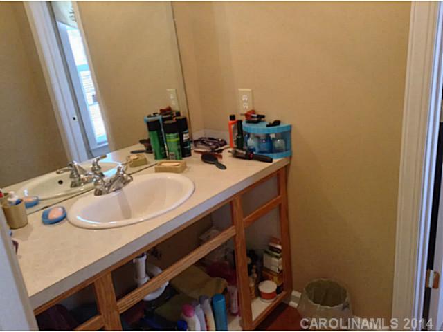 1204 W Rebound Rd, Van Wyck, SC 29744 photo 14