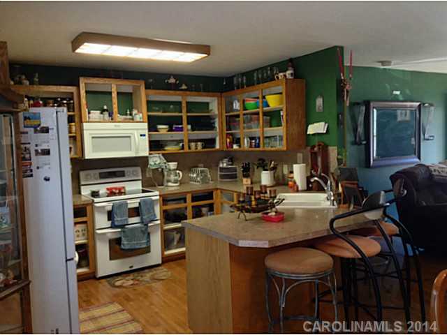 1204 W Rebound Rd, Van Wyck, SC 29744 photo 6