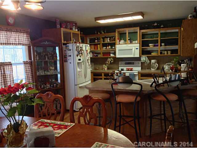 1204 W Rebound Rd, Van Wyck, SC 29744 photo 5