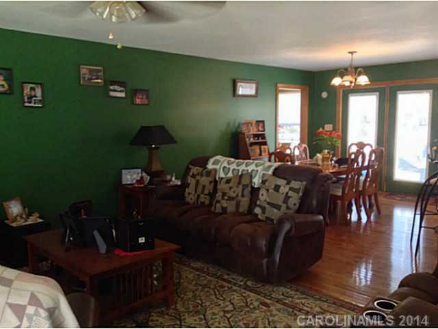 1204 W Rebound Rd, Van Wyck, SC 29744 photo 10