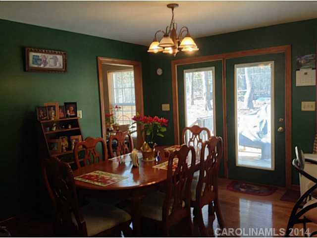 1204 W Rebound Rd, Van Wyck, SC 29744 photo 4