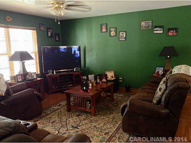 1204 W Rebound Rd, Van Wyck, SC 29744 photo 9