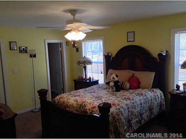 1204 W Rebound Rd, Van Wyck, SC 29744 photo 13