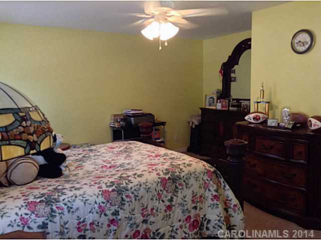 1204 W Rebound Rd, Van Wyck, SC 29744 photo 12