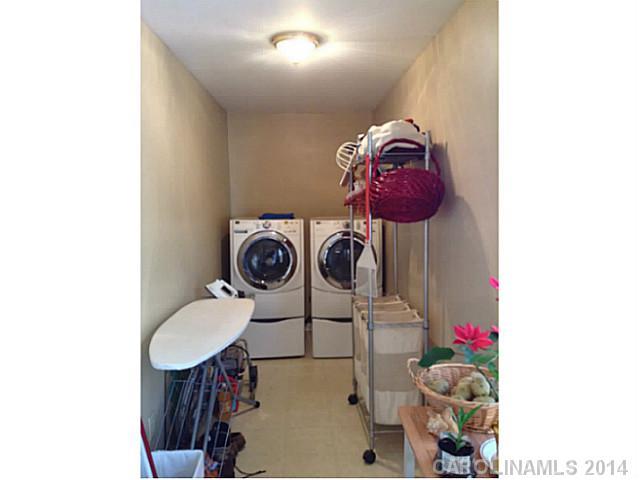 1204 W Rebound Rd, Van Wyck, SC 29744 photo 8
