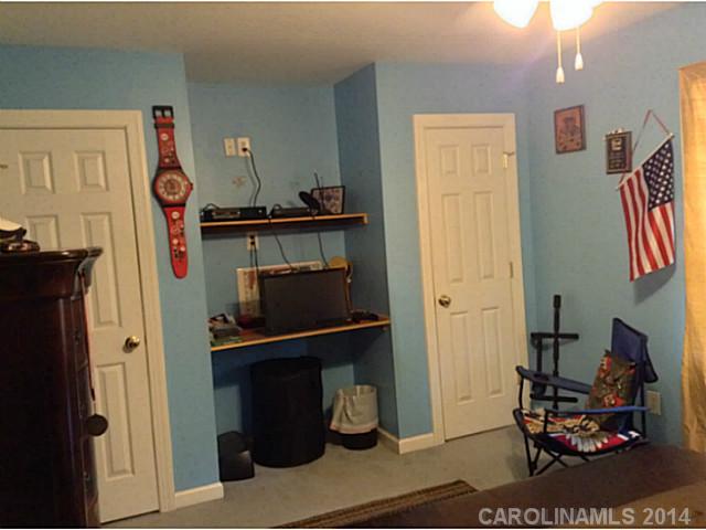 1204 W Rebound Rd, Van Wyck, SC 29744 photo 3
