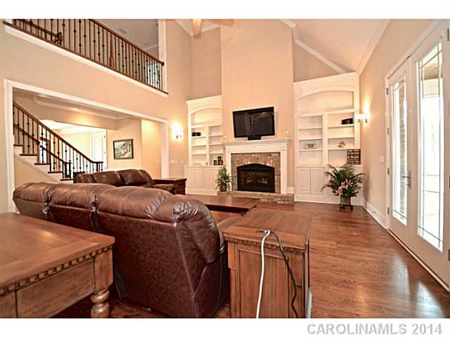 890 Arrow Point Ln, Davidson, NC 28036 photo 6