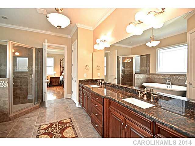 890 Arrow Point Ln, Davidson, NC 28036 photo 12