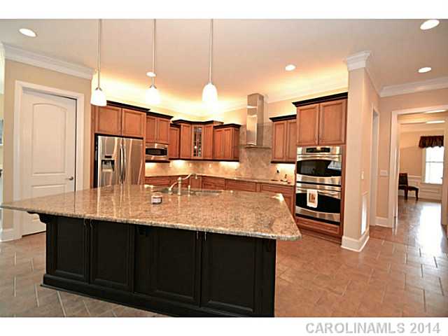 890 Arrow Point Ln, Davidson, NC 28036 photo 9